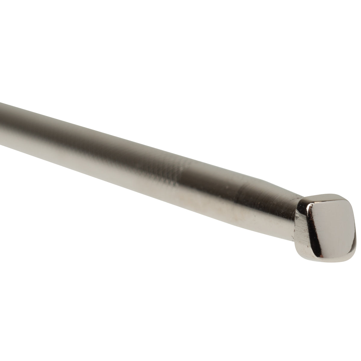 Beveler Stamping Tool, Smooth