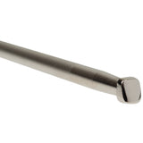 Beveler Stamping Tool, Smooth
