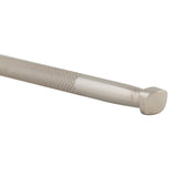 Beveler Stamping Tool, Smooth