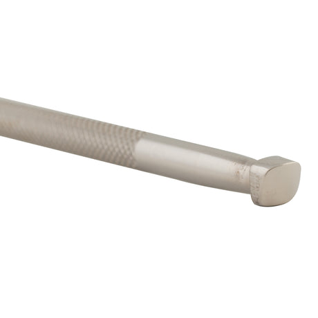 Beveler Stamping Tool, Smooth