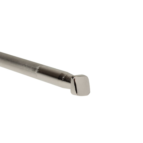 Beveler Stamping Tool, Smooth