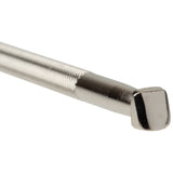 Beveler Stamping Tool, Smooth