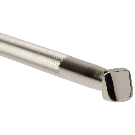 Beveler Stamping Tool, Smooth
