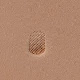 Beveler Stamping Tool, Textured