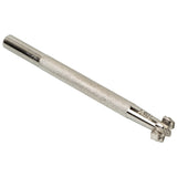 Barbed Wire Stamping Tool, BW4