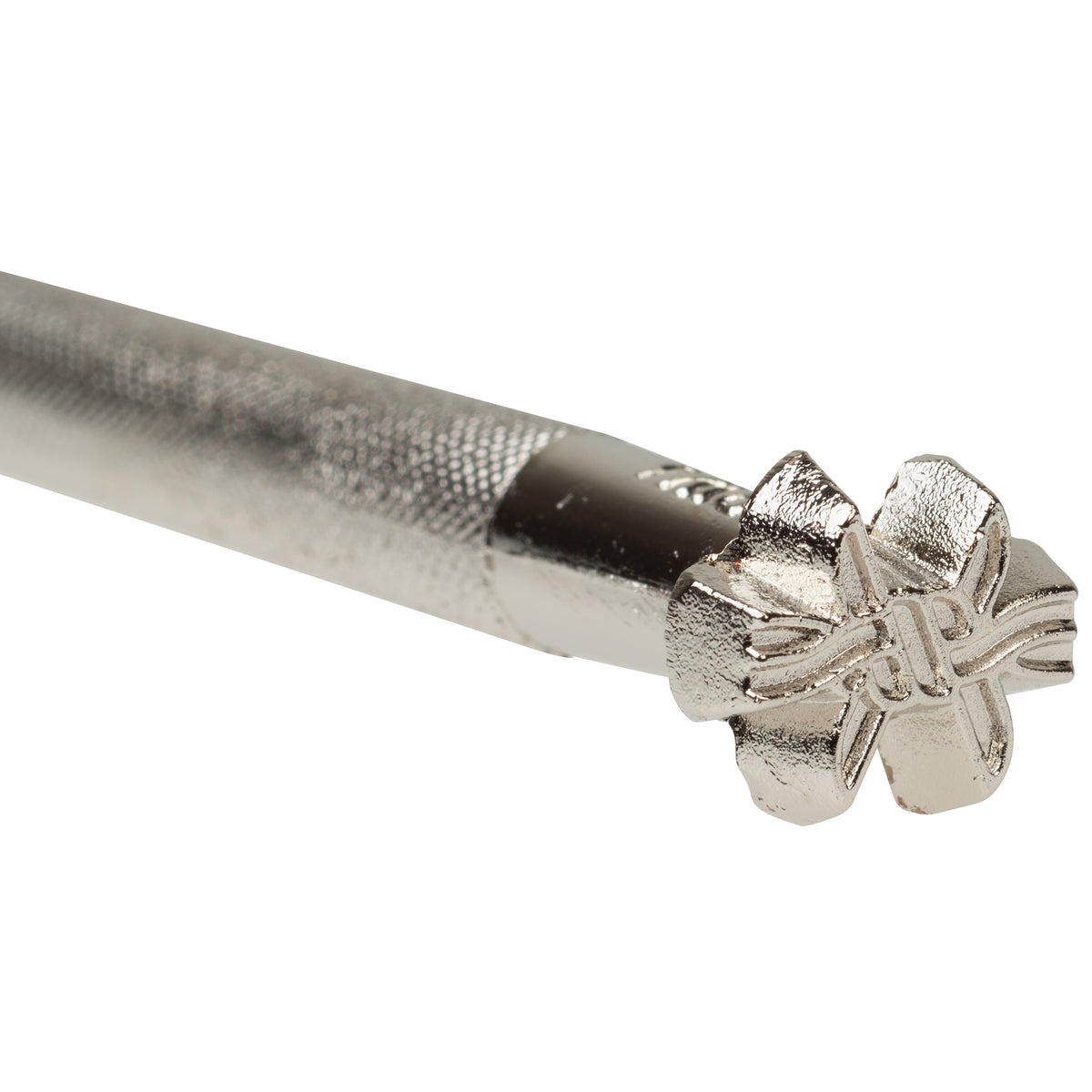 Barbed Wire Stamping Tool, BW4