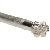 Barbed Wire Stamping Tool, BW4