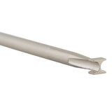 Hourglass Border Stamping Tool