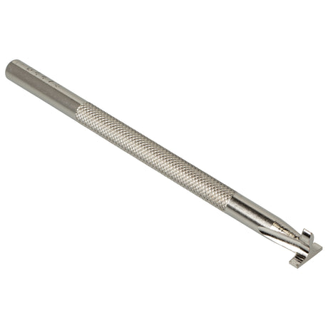 Border Stamping Tool, D447