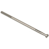 Shell Border Stamping Tool