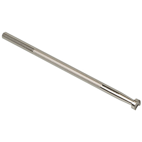 Shell Border Stamping Tool