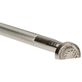 Border Stamping Tool, D606