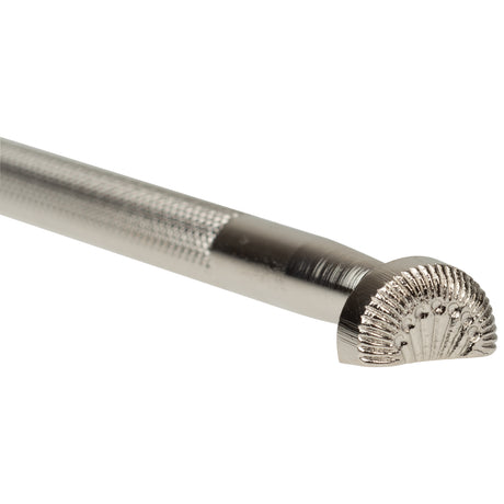 Border Stamping Tool, D606