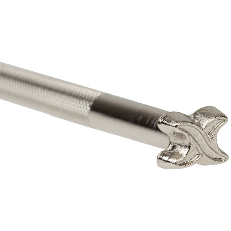 Border Stamping Tool, D616-1/2