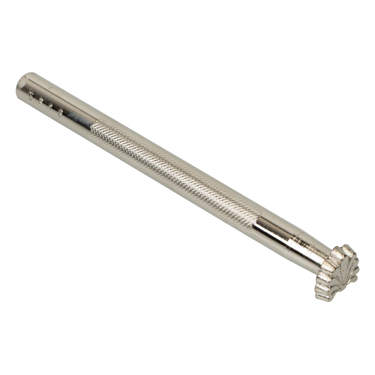 Floral Stamping Tool, E318