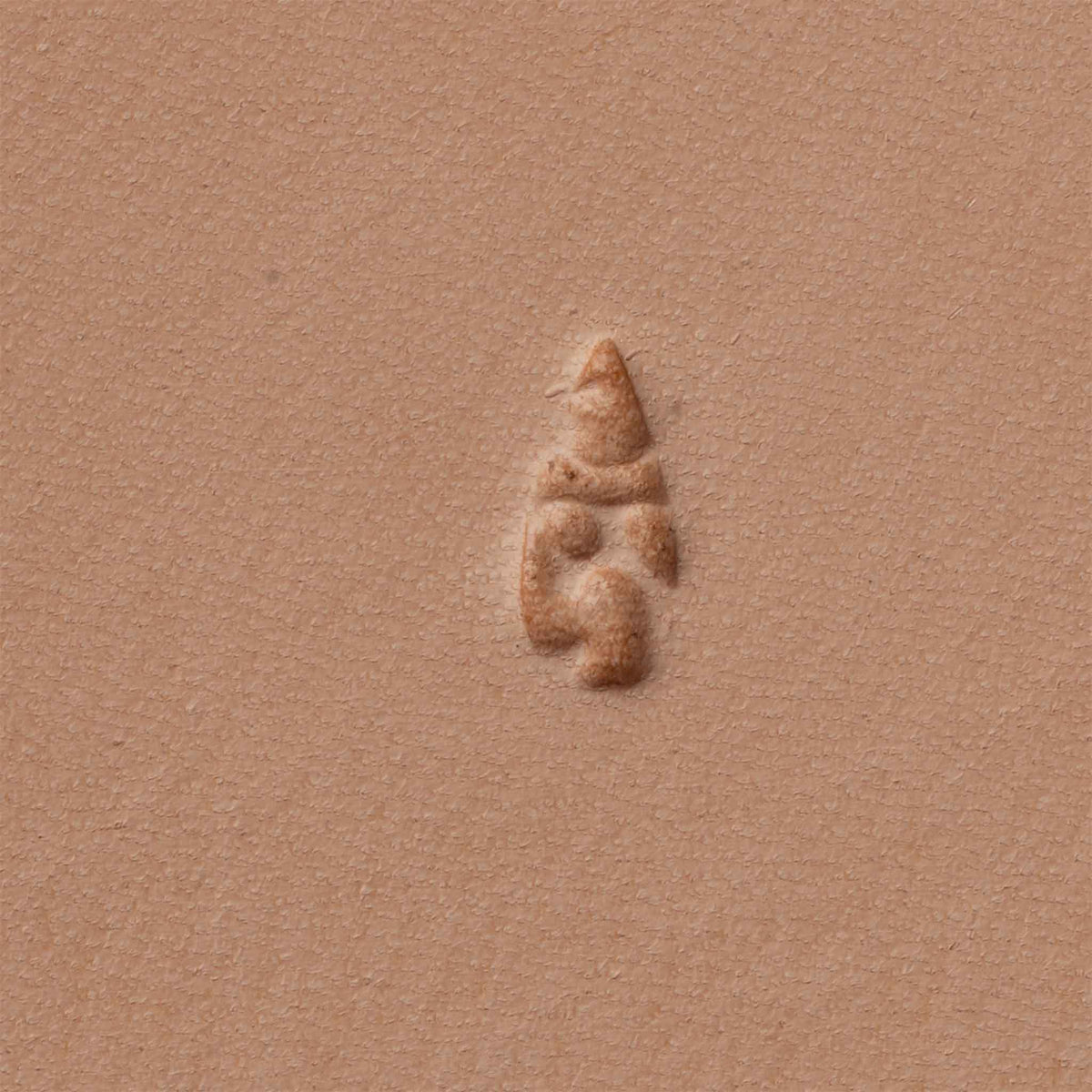 Camoflauge Background Stamping Tool