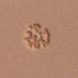 Camoflauge Background Stamping Tool