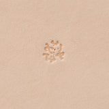 Camoflauge Background Stamping Tool