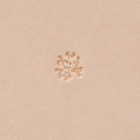 Camoflauge Background Stamping Tool