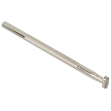 Figure Carving Stamping Tool, F119