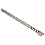 Figure Carving Stamping Tool