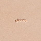 Figure Carving Stamping Tool