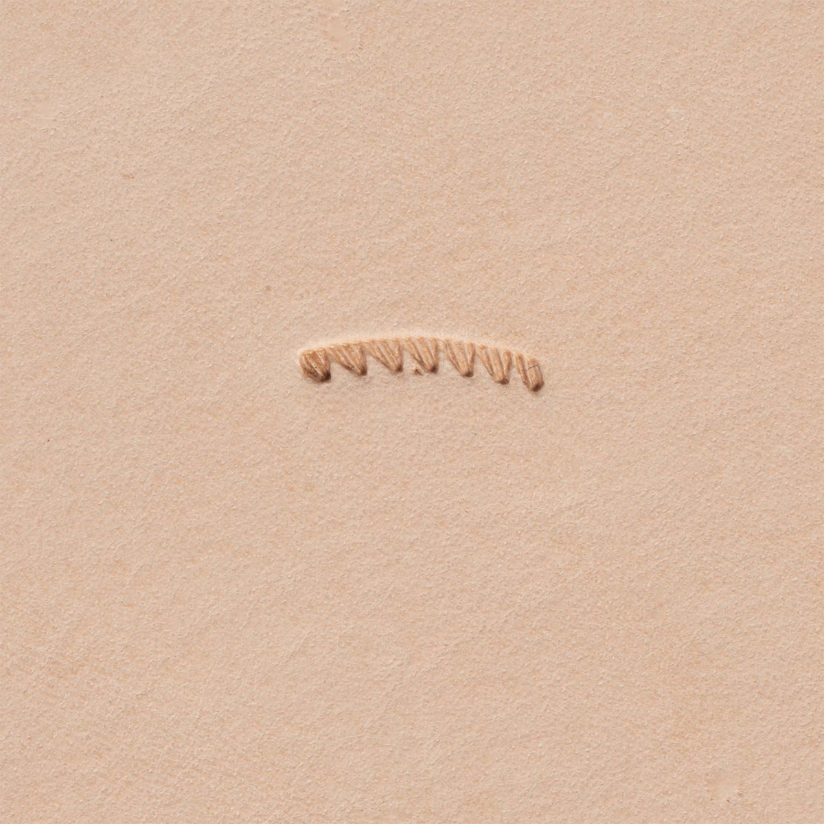 Figure Carving Stamping Tool