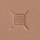 Geometric Stamping Tool, G548