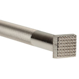 Geometric Stamping Tool, G605
