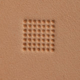 Geometric Stamping Tool, G605