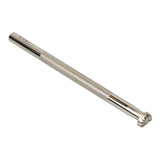 Geometric Stamping Tool, G603