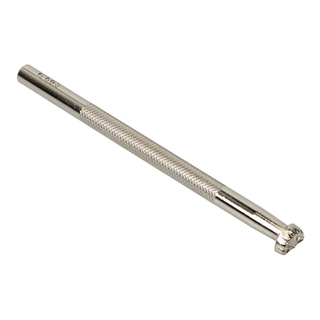 Geometric Stamping Tool, G603