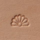 Geometric Stamping Tool, G603