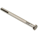Geometric Stamping Tool, G526