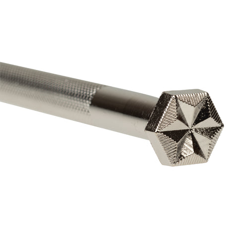 Geometric Stamping Tool, G526