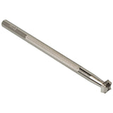 Geometric Stamping Tool, G602