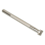Geometric Stamping Tool, G870