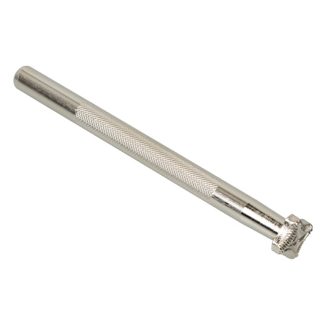 Geometric Stamping Tool, G870