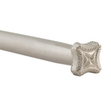 Geometric Stamping Tool, G870