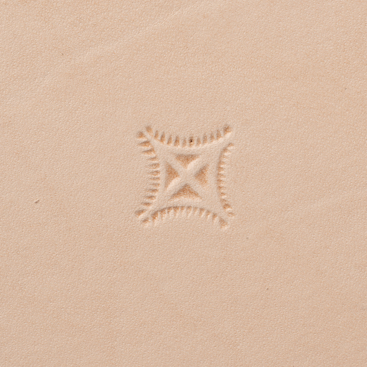 Geometric Stamping Tool, G870