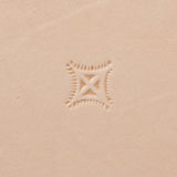 Geometric Stamping Tool, G870