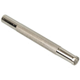 Flower Center Stamping Tool, J815