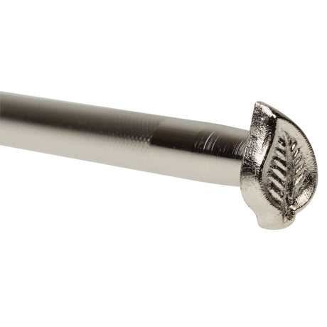 Leaf Stamping Tool