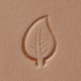 Leaf Stamping Tool