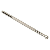 Lined Background Stamping Tool