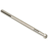 Lined Background Stamping Tool