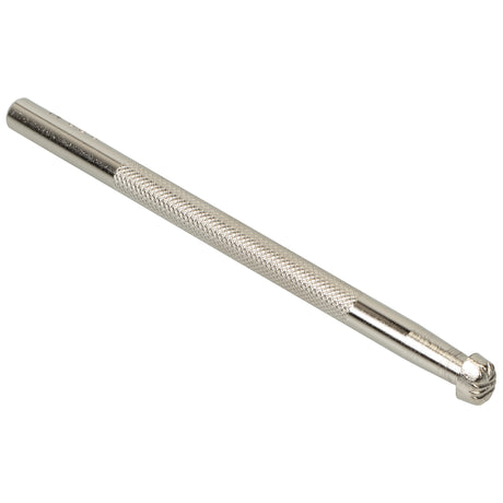 Lined Background Stamping Tool