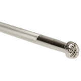 Lined Background Stamping Tool