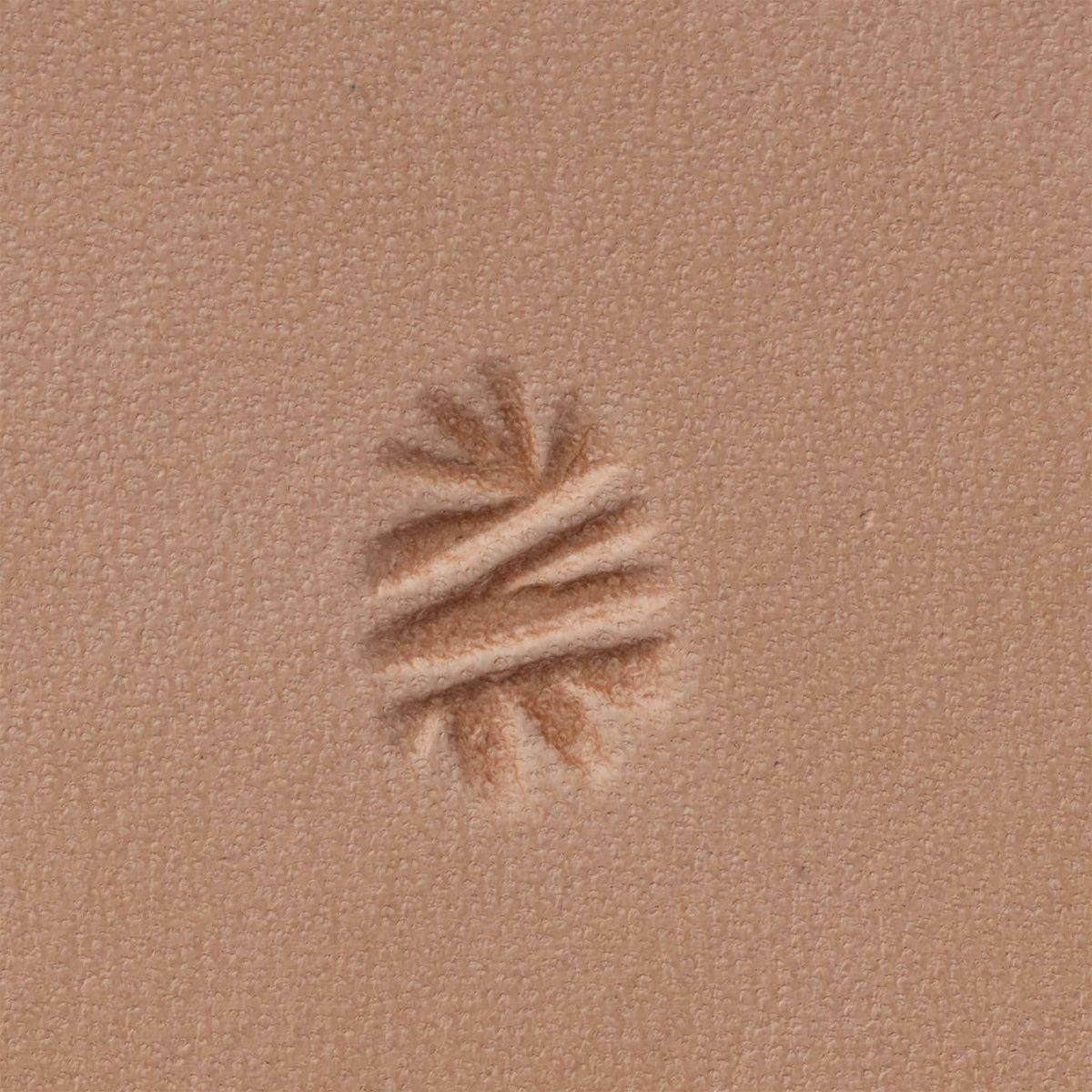 Lined Background Stamping Tool