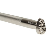 Lined Background Stamping Tool